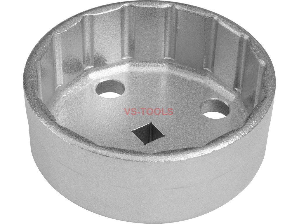 Kia soul outlet oil filter wrench
